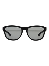 O'Neill Coast 2.0 Sunglasses - 104P