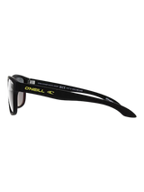 O'Neill Coast 2.0 Sunglasses - 104P