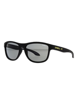 O'Neill Coast 2.0 Sunglasses - 104P