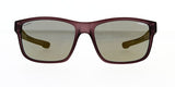 O'Neill Convair 2.0 Sunglasses - 103P-Sunglasses-troggs.com