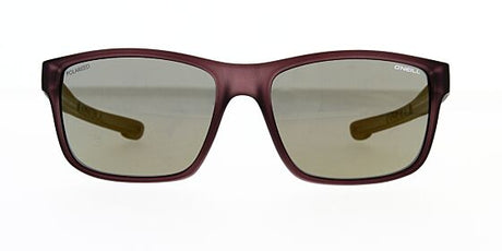 O'Neill Convair 2.0 Sunglasses - 103P-Sunglasses-troggs.com
