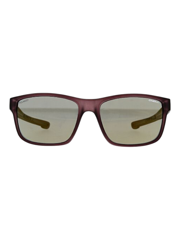 O'Neill Convair 2.0 Sunglasses - 103P