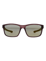 O'Neill Convair 2.0 Sunglasses - 103P