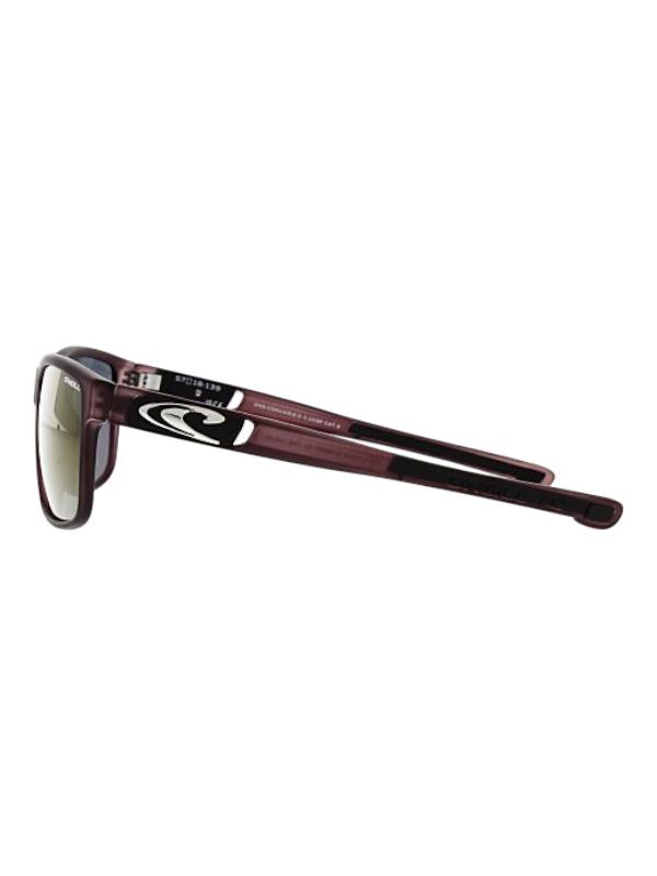 O'Neill Convair 2.0 Sunglasses - 103P