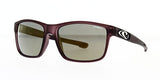 O'Neill Convair 2.0 Sunglasses - 103P-Sunglasses-troggs.com