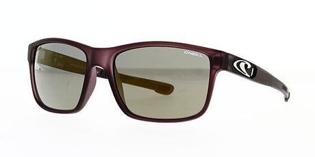 O'Neill Convair 2.0 Sunglasses - 103P-Sunglasses-troggs.com