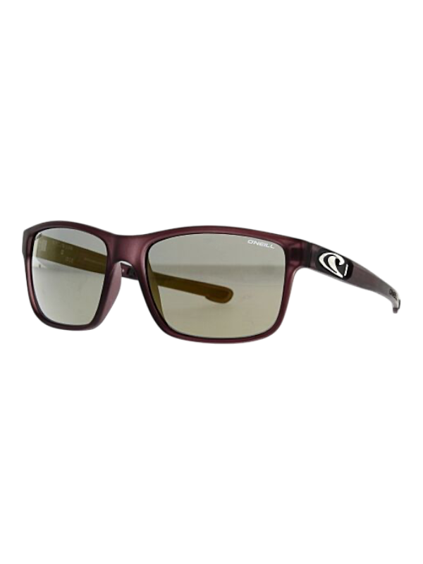 O'Neill Convair 2.0 Sunglasses - 103P