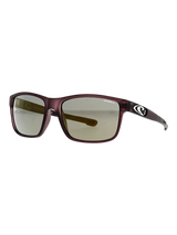 O'Neill Convair 2.0 Sunglasses - 103P
