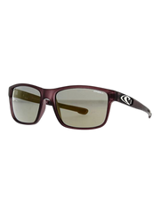 O'Neill Convair 2.0 Sunglasses - 103P