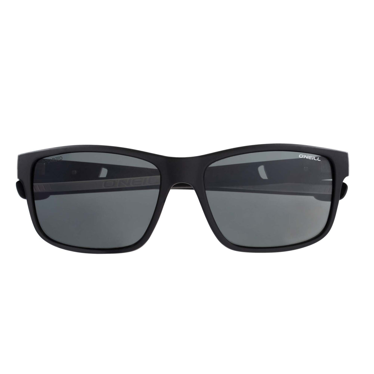 O'Neill Convair 2.0 Sunglasses - 104P-Sunglasses-troggs.com