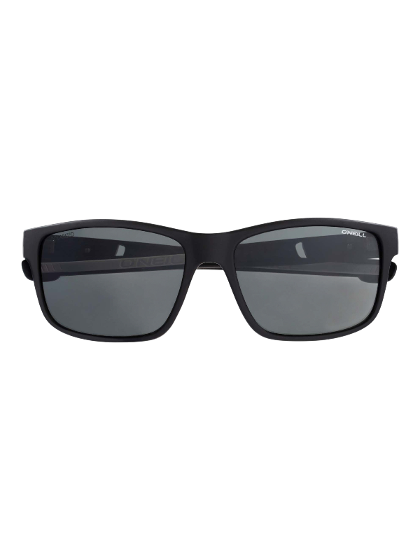 O'Neill Convair 2.0 Sunglasses - 104P