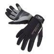 O'Neill Explorer 1mm Glove-Wetsuit Hoods, Gloves & Boots-troggs.com