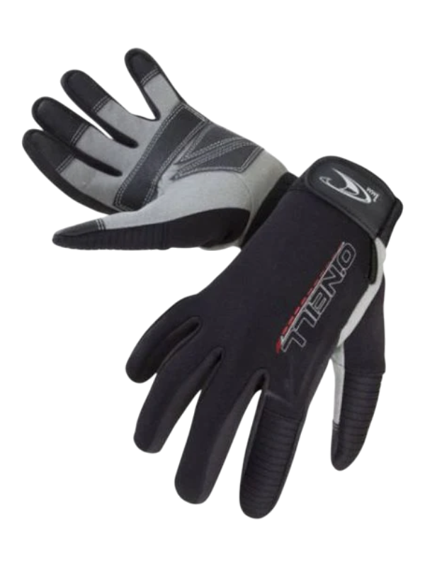 O'Neill Explorer 1mm Glove