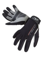 O'Neill Explorer 1mm Glove
