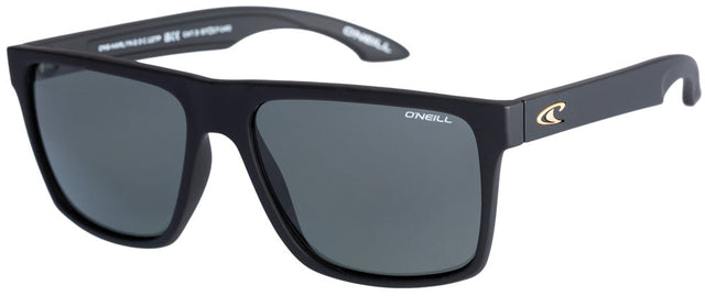 O'Neill Harlyn 2.0 Sunglasses - 127P-Sunglasses-troggs.com