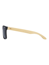 O'Neill Harwood 2.0 Sunglasses - 104P