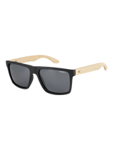 O'Neill Harwood 2.0 Sunglasses - 104P