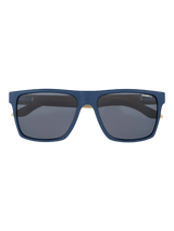 O'Neill Harwood 2.0 Sunglasses - 105P