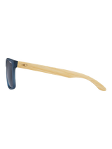 O'Neill Harwood 2.0 Sunglasses - 105P