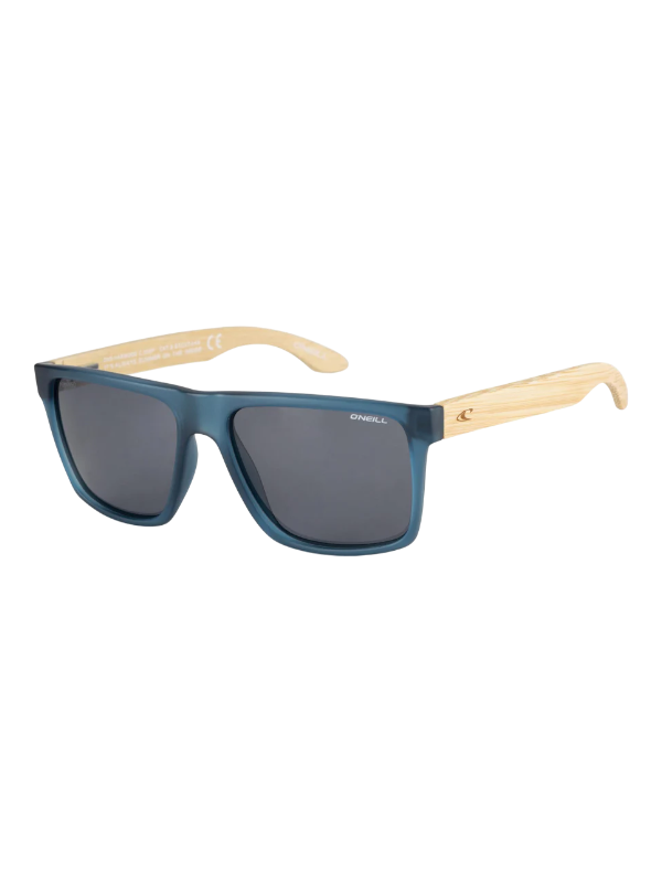 O'Neill Harwood 2.0 Sunglasses - 105P