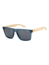O'Neill Harwood 2.0 Sunglasses - 105P