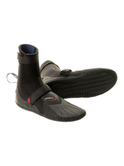 O'Neill Heat 5mm Round Toe Boot