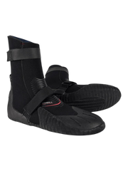 O'Neill Heat 7mm Round Toe Boot
