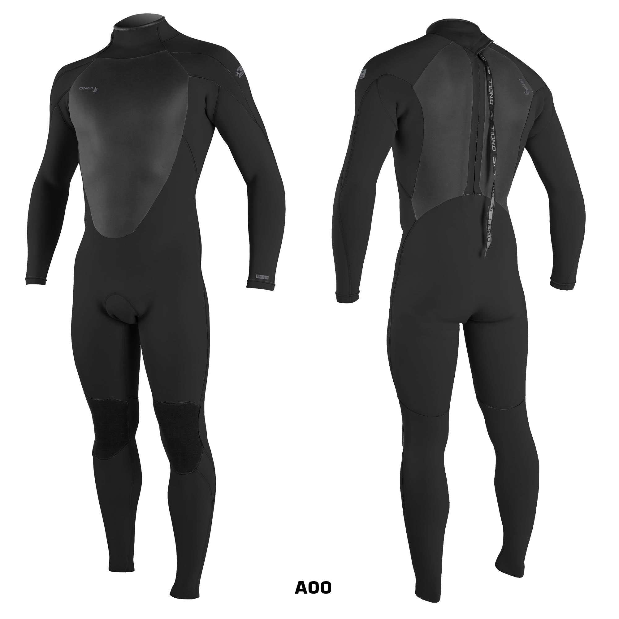 Oneill mens wetsuit new arrivals