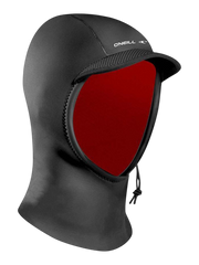 O'Neill Psycho 3mm Single Lined Coldwater Hood