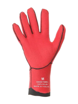 O'Neill Psycho Tech 3mm Double Lined Gloves