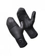 O'Neill Psycho Tech 5MM Mittens-Surf Accessories-troggs.com