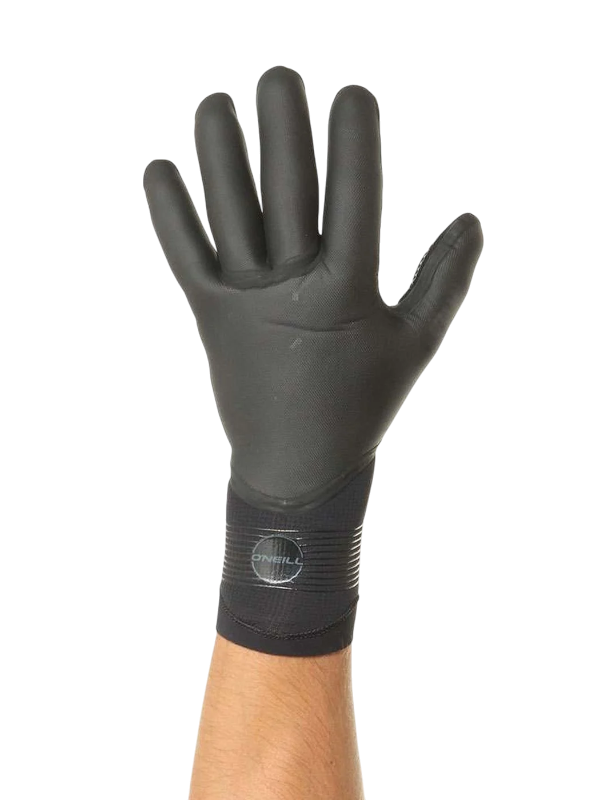 O'Neill Psycho Tech 5mm Double Lined Gloves