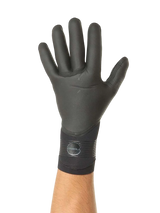 O'Neill Psycho Tech 5mm Double Lined Gloves