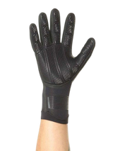 O'Neill Psycho Tech 5mm Double Lined Gloves