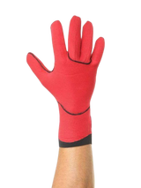 O'Neill Psycho Tech 5mm Double Lined Gloves