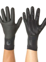 O'Neill Psycho Tech 5mm Double Lined Gloves