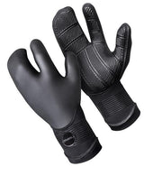 O'Neill Psycho Tech 5mm Lobster Glove-Surf Accessories-troggs.com