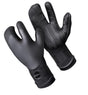 O'Neill Psycho Tech 5mm Lobster Glove-Surf Accessories-troggs.com