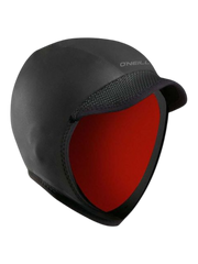 O'Neill Squid Lid 3mm Hood