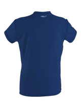 O'Neill Toddler O'Zone Premium S/S Sunshirt - Navy