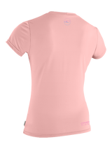 O'Neill Youth Premium Skins S/S Rash Vest