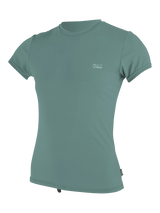 O'Neill Youth Premium Skins S/S Rash Vest
