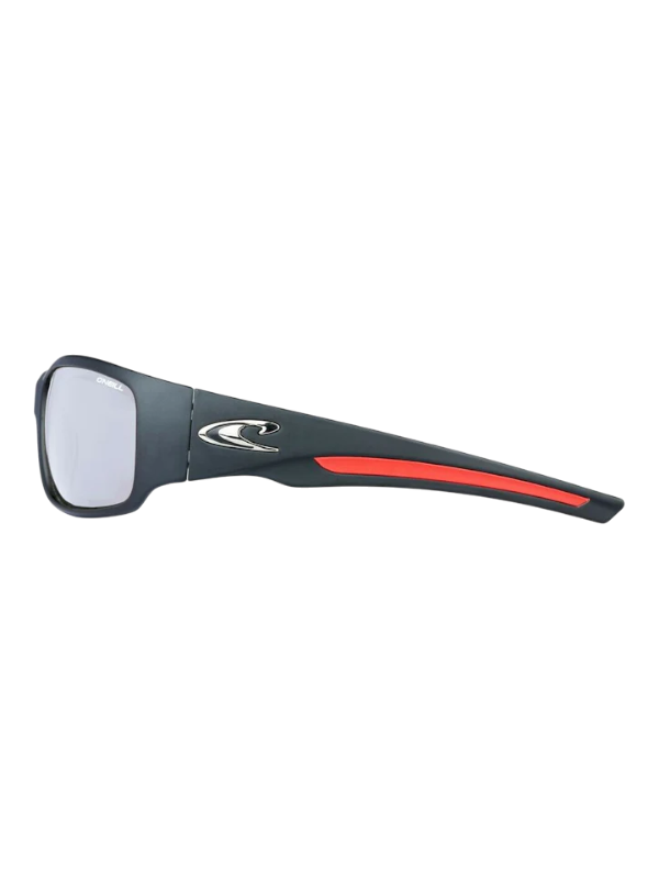 O'Neill Zepol 2.0 Sunglasses - 127P