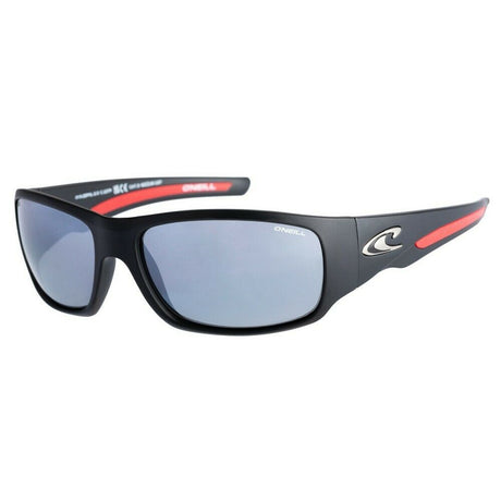 O'Neill Zepol 2.0 Sunglasses - 127P-Sunglasses-troggs.com