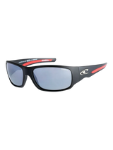 O'Neill Zepol 2.0 Sunglasses - 127P