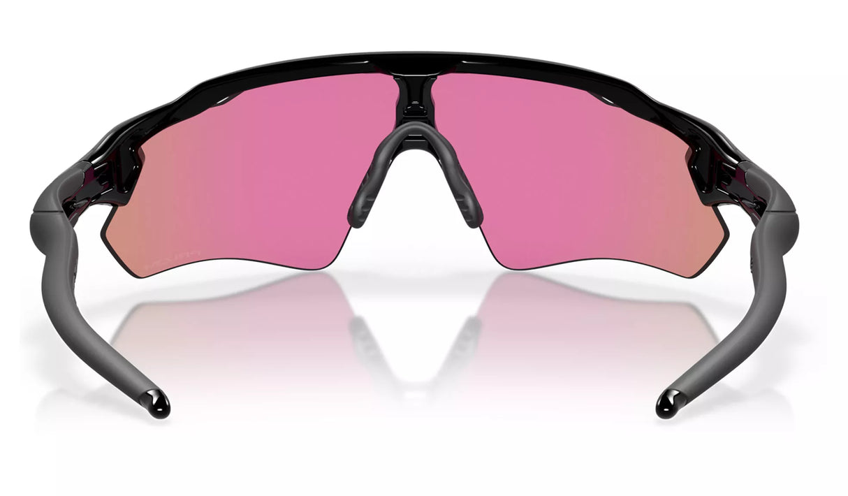 Oakley neri deals
