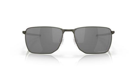 Oakley Ejector - Carbon Frame with Prizm Black Polarized Lens-Sunglasses-troggs.com
