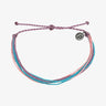 Pura Vida Bright Originals Bracelet