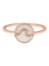 Pura Vida Encinitas Ring