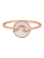 Pura Vida Encinitas Ring